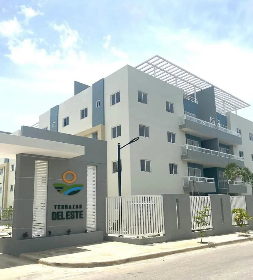 Delightful Stays, In La Romana 0*,