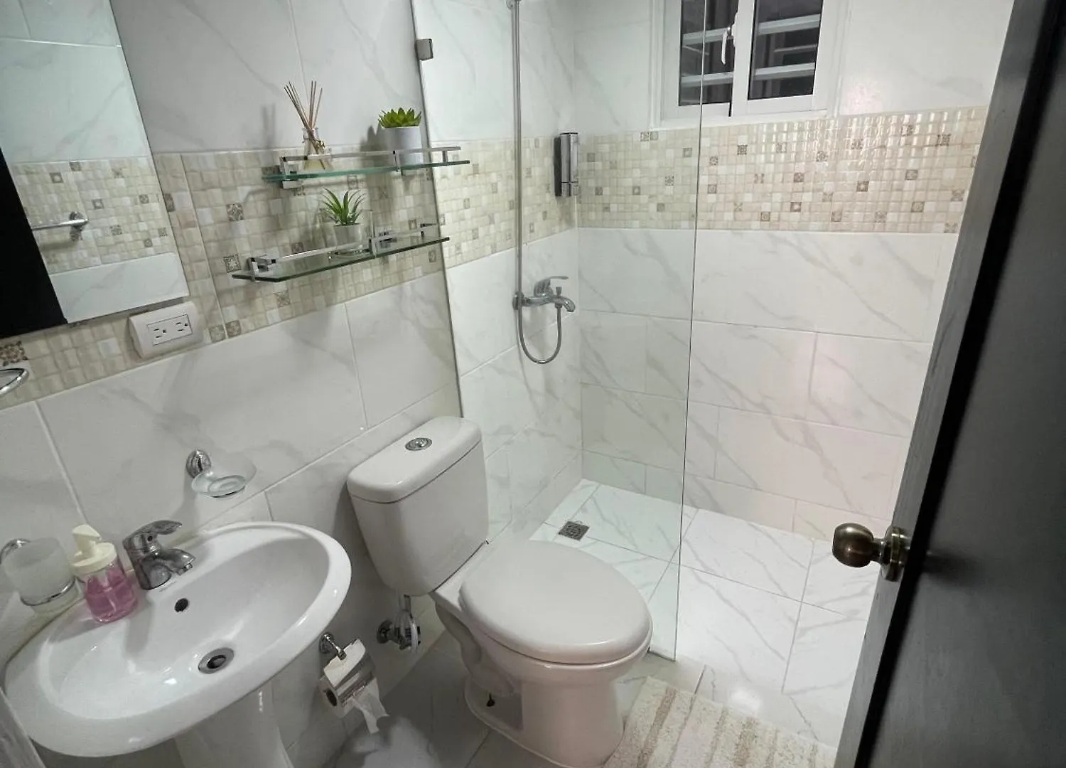 Delightful Stays, In La Romana 0*,