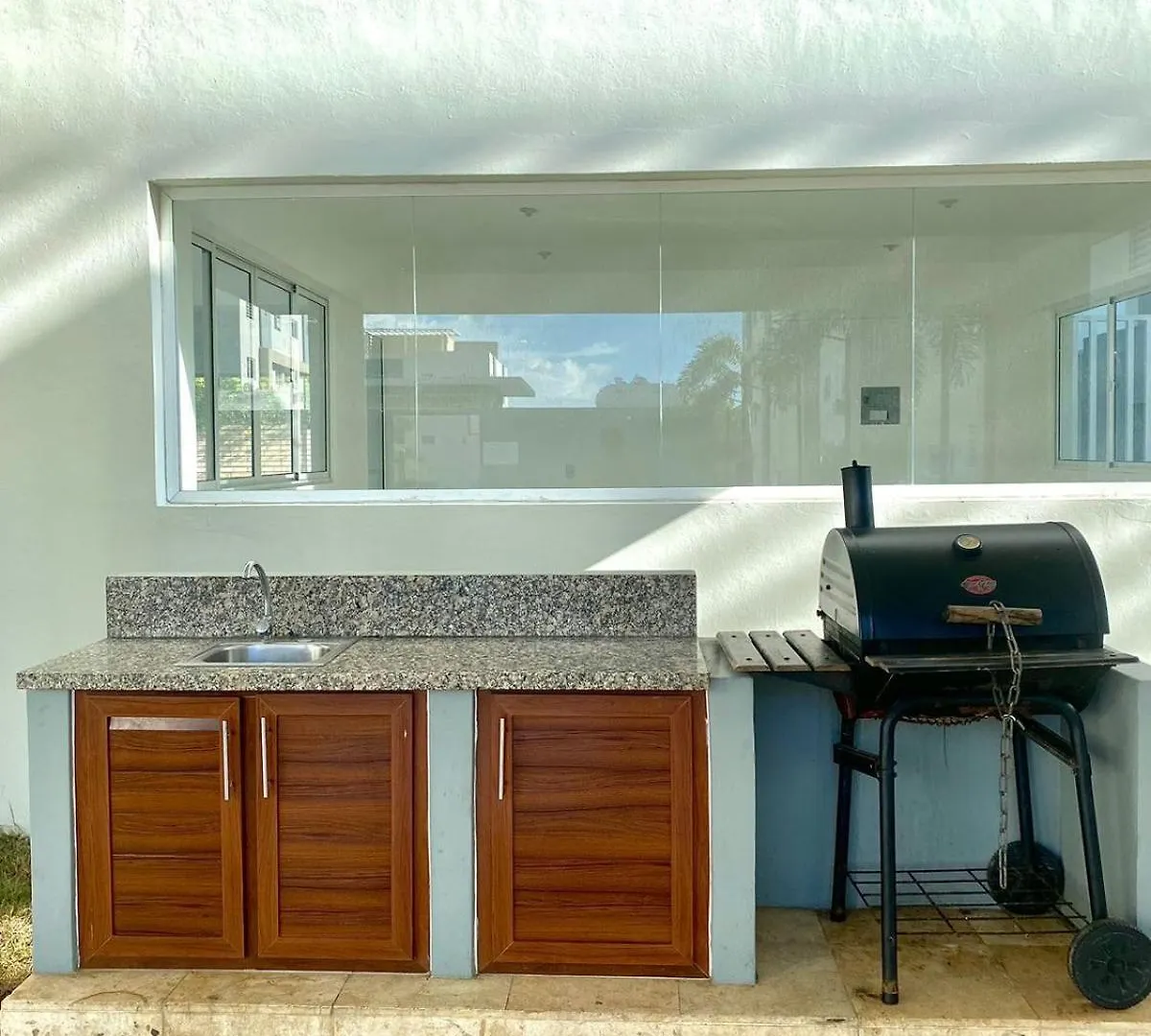 Delightful Stays, In La Romana