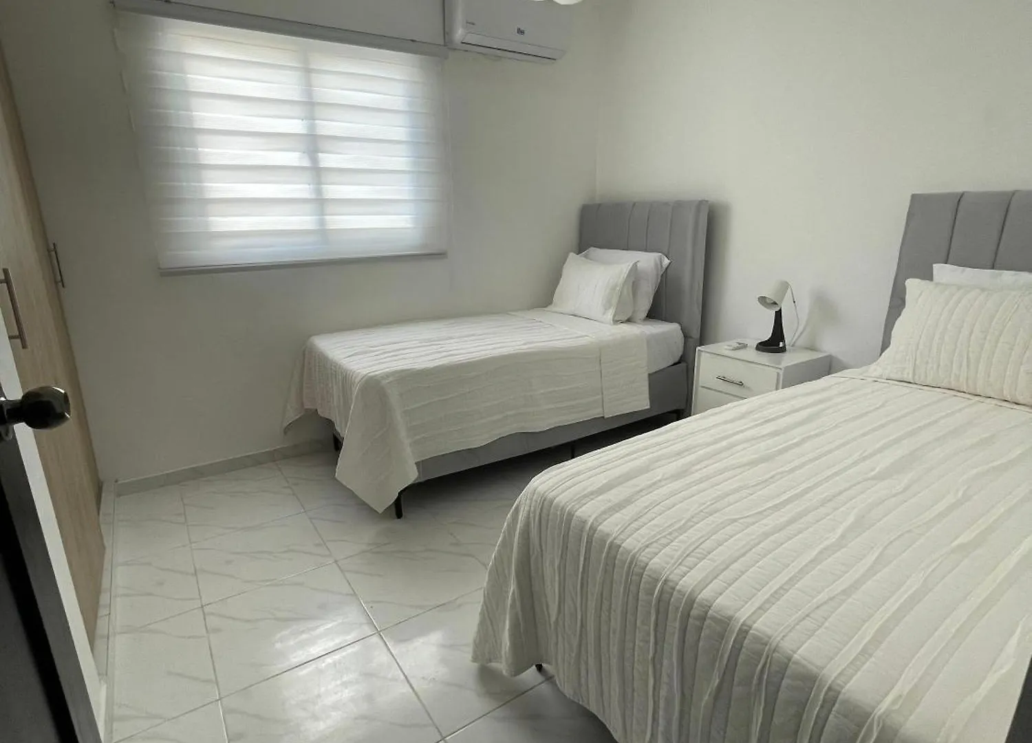 Apartment Delightful Stays, In La Romana