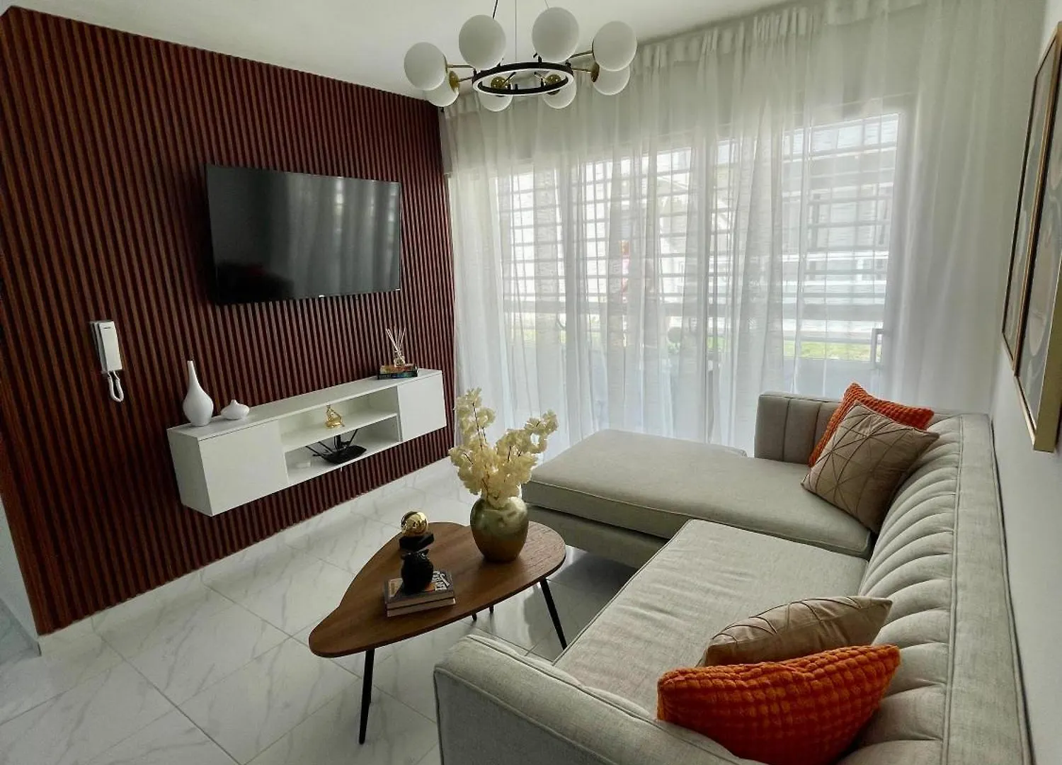 Delightful Stays, In La Romana location